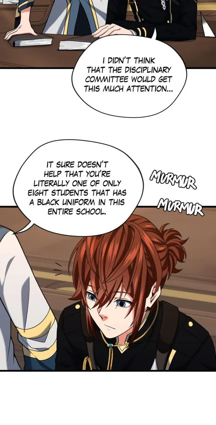 The Beginning After the End Chapter 92 image 05_optimized